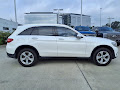 2018 Mercedes-Benz GLC GLC 300