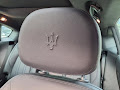 2023 Maserati Levante Modena