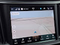 2023 Maserati Levante Modena