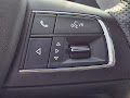 2023 Maserati Levante Modena