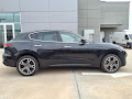 2023 Maserati Levante Modena