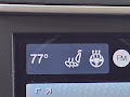 2023 Maserati Levante Modena