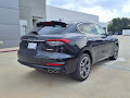 2023 Maserati Levante Modena