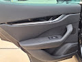 2023 Maserati Levante Modena
