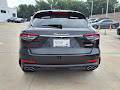 2023 Maserati Levante Modena