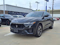 2023 Maserati Levante Modena