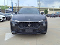 2023 Maserati Levante Modena