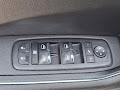 2023 Maserati Levante Modena