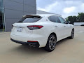 2023 Maserati Levante Modena