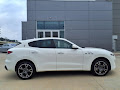 2023 Maserati Levante Modena
