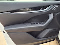 2023 Maserati Levante Modena
