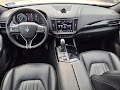 2023 Maserati Levante Modena