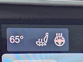 2023 Maserati Levante Modena