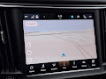 2023 Maserati Levante Modena