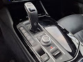2023 Maserati Levante Modena