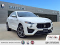 2023 Maserati Levante Modena