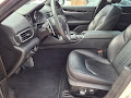2023 Maserati Levante Modena
