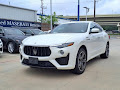 2023 Maserati Levante Modena