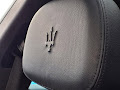 2023 Maserati Levante Modena