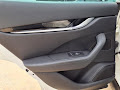 2023 Maserati Levante Modena
