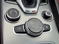 2023 Alfa Romeo Giulia Veloce