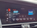 2023 Alfa Romeo Giulia Veloce