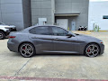 2023 Alfa Romeo Giulia Veloce