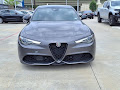 2023 Alfa Romeo Giulia Veloce
