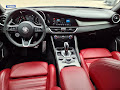 2023 Alfa Romeo Giulia Veloce