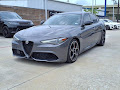 2023 Alfa Romeo Giulia Veloce