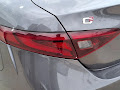 2023 Alfa Romeo Giulia Veloce