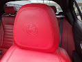 2023 Alfa Romeo Giulia Veloce