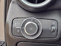 2023 Alfa Romeo Giulia Veloce
