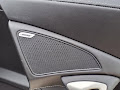 2017 Chevrolet Corvette Grand Sport 3LT