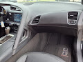2017 Chevrolet Corvette Grand Sport 3LT