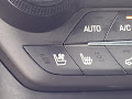 2017 Chevrolet Corvette Grand Sport 3LT