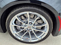 2017 Chevrolet Corvette Grand Sport 3LT