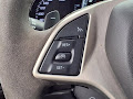 2017 Chevrolet Corvette Grand Sport 3LT