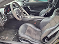 2017 Chevrolet Corvette Grand Sport 3LT