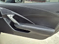 2017 Chevrolet Corvette Grand Sport 3LT
