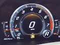 2017 Chevrolet Corvette Grand Sport 3LT