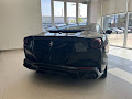 2020 Ferrari Portofino Base