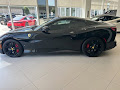 2020 Ferrari Portofino Base