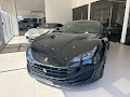 2020 Ferrari Portofino Base