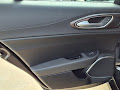 2022 Alfa Romeo Giulia Ti