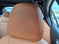 2022 Alfa Romeo Giulia Ti