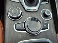 2022 Alfa Romeo Giulia Ti