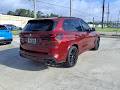 2024 BMW X5 M60i