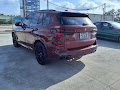 2024 BMW X5 M60i