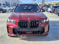 2024 BMW X5 M60i